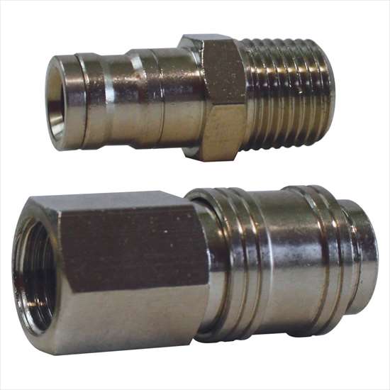 Articolo HPR3065 NEBULEASY GIUNZIONE RAPIDA/FILETTATA TUBO MACCHINA - Correlato al Mod. HPR3062 NEBULEASY TWO CORPO MACCHINA COMPLETA - Osd gruppo Ecotech srl